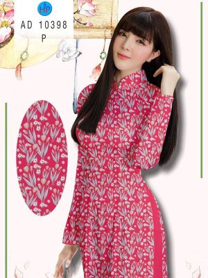 1624852489 268 vai ao dai mau moi (7)